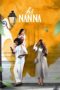 Nonton Hi Nanna (2023)