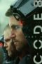 Nonton Code 8 Part II (2024)