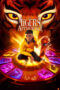 Nonton The Tiger's Apprentice (2024)
