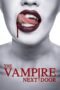 Nonton The Vampire Next Door (2024)
