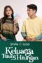 Nonton Keluarga Hitung-Hitungan (2024)