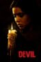 Nonton Devil (2024)