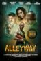 Nonton Alleyway (2021)