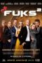 Nonton Fuks 2 (2024)