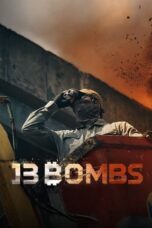 13 Bomb Di Jakarta (2023)