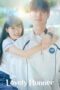 Nonton Lovely Runner (2024)