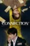 Nonton Connection (2024)