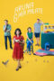 Nonton Aruna & Lidahnya (2018)
