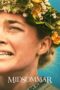 Nonton Midsommar (2019) Directors Cut