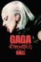 Nonton Gaga Chromatica Ball (2024)