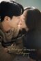 Nonton The Midnight Romance in Hagwon (2024)