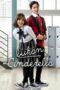 Nonton Bukan Cinderella (2022)