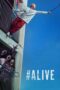 Nonton #Alive (2020)