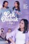Nonton Cek Ombak ( Lagi ) (2024)