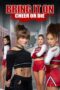 Nonton Bring It On: Cheer Or Die (2022)