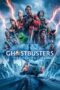 Nonton Ghostbusters: Frozen Empire (2024)