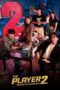 Nonton The Player Season 2 (2024)