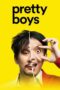 Nonton Pretty Boys (2019)