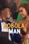 Nonton Lobola Man (2024)