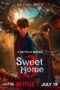 Nonton Sweet Home Season 3 (2024)