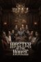Nonton Master of the House (2024)