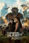 Nonton Kingdom of the Planet of the Apes (2024)