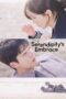 Nonton Serendipity's Embrace (2024)