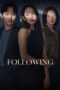 Nonton Following (2024)