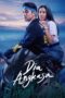 Nonton Dia Angkasa (2024)