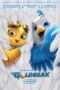 Nonton Goldbeak (2024)