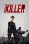 Nonton The Killer (2024)