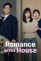 Nonton Romance in the House (2024)