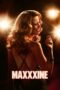 Nonton MaXXXine (2024)