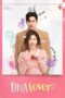 Nonton DNA Lover (2024)
