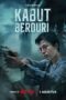 Nonton Kabut Berduri (2024)