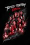 Nonton Terror Tuesday: Extreme (2024)