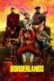 Nonton Borderlands (2024)