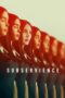 Nonton Subservience (2024)
