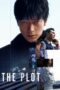 Nonton The Plot (2024)