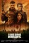 Nonton Long Gone Heroes (2024)